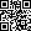 https://mehrnews.com/xYP3y