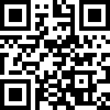 https://mehrnews.com/x32DkT
