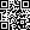 https://mehrnews.com/x38gZG