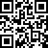 https://mehrnews.com/x39zKN