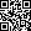 https://mehrnews.com/x39fnF