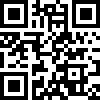https://mehrnews.com/x8WSY