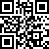 https://mehrnews.com/xYbYy