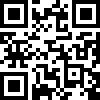 https://mehrnews.com/xvJHT