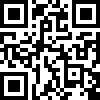 https://mehrnews.com/x35jhX