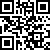 https://mehrnews.com/xPMFs