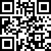 https://mehrnews.com/xGtSm