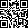https://mehrnews.com/xXqBB