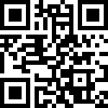 https://mehrnews.com/xsh3X