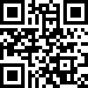 https://mehrnews.com/xR2GH