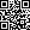 https://mehrnews.com/x39zBY