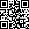 https://mehrnews.com/x3bKh2