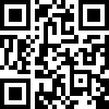 https://mehrnews.com/x3cGTx