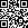https://mehrnews.com/x37Ykj