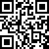 https://mehrnews.com/x3cYLD