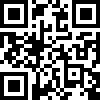 https://mehrnews.com/x39WhC