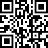 https://mehrnews.com/x3cq4T