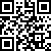 https://mehrnews.com/x3cXLd