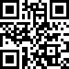https://mehrnews.com/xX6yX