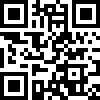 https://mehrnews.com/xHW5y