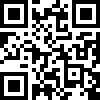 https://mehrnews.com/xrHmC