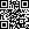 https://mehrnews.com/xYnn9