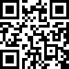 https://mehrnews.com/xqVhB