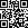 https://mehrnews.com/xJQDR