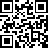 https://mehrnews.com/xJxd5
