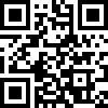https://mehrnews.com/x3csMC