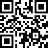 https://mehrnews.com/xLgyV