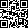 https://mehrnews.com/x32dmZ