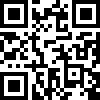 https://mehrnews.com/xqdC4
