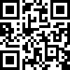 https://mehrnews.com/x3dq4B