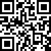 https://mehrnews.com/x3cp9H