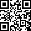 https://mehrnews.com/xVYRG