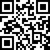 https://mehrnews.com/xdTj2