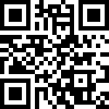 https://mehrnews.com/xp6Yg
