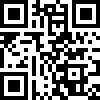 https://mehrnews.com/xwpcD