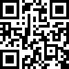 https://mehrnews.com/x3b2Hb