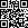 https://mehrnews.com/xngnn