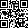 https://mehrnews.com/xWygN