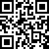https://mehrnews.com/x35v2F