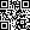 https://mehrnews.com/xYT9W