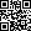 https://mehrnews.com/xngmm