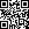 https://mehrnews.com/xZ8T7