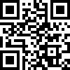 https://mehrnews.com/x3ds33
