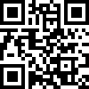 https://mehrnews.com/xnpcd