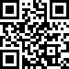 https://mehrnews.com/x3d2zS