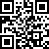 https://mehrnews.com/x32yyV
